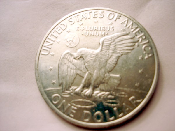 1971-D-